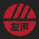 友声 logo