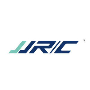 健健科技 JJR/C logo