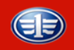 一汽铸造 logo