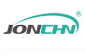中川电气 JONCHN logo