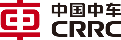 中车电动 logo