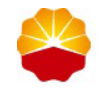 中油济柴 logo